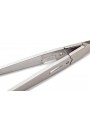 Seki Edge Smart Cımbız 515 Seki Edge Smart Cımbız 515