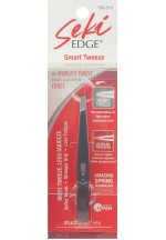 Seki Edge Smart Cımbız 515