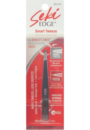 Seki Edge Smart Cımbız 515 Seki Edge Smart Cımbız 515