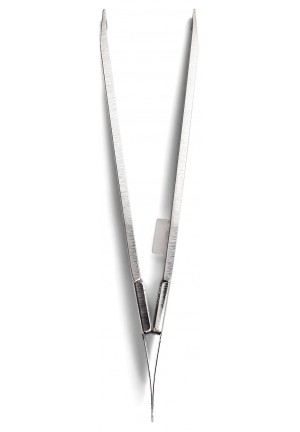 Seki Edge Smart Cımbız 515 Seki Edge Smart Cımbız 515