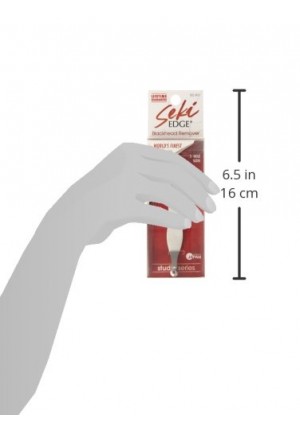 Seki Edge Yüz Cildinde Siyah Nokta Çıkarıcı 801 Seki Edge Yüz Cildinde Siyah Nokta Çıkarıcı 801