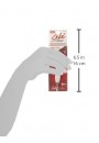 Seki Edge Yüz Cildinde Siyah Nokta Çıkarıcı 801 Seki Edge Yüz Cildinde Siyah Nokta Çıkarıcı 801