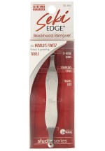 Seki Edge Yüz Cildinde Siyah Nokta Çıkarıcı 801