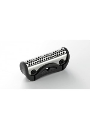 Seki Edge Topuk Rendesi 805