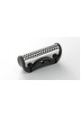 Seki Edge Topuk Rendesi 805