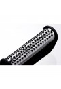 Seki Edge Topuk Rendesi 805
