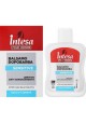 İntesa Traş Losyonu İntesa After Shave 