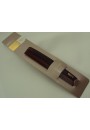 RexCut Bay Saç Tarakları Cep Erkek 6"