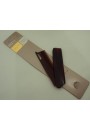 RexCut Bay Saç Tarakları Cep Erkek Kapaklı Tam Sap