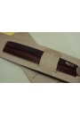 RexCut Bay Saç Tarakları Cep Erkek 6"