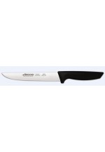 Arcos Mutfak Bıçak  135300