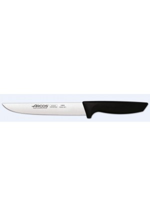 Arcos Mutfak Bıçak  135300