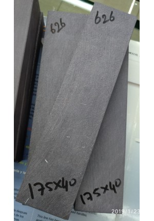 Belçika Blue Bileme Taşı