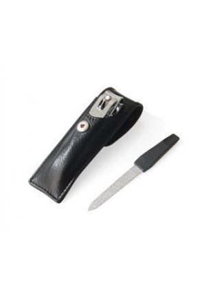 Solingen Büyük-Geniş Ağızlı Tırnak Keskisi - Tırnak Makası 4375