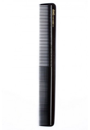 RexCut Kuaför Tarağı 210