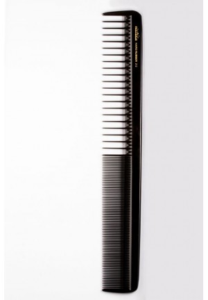 RexCut Kuaför Tarağı 212