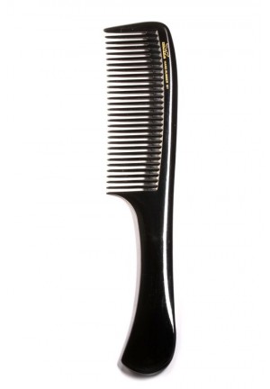 RexCut Kuaför Tarağı 501