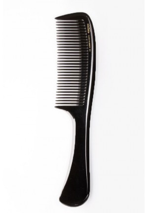 RexCut Bayan-Kuaför Tarağı 503