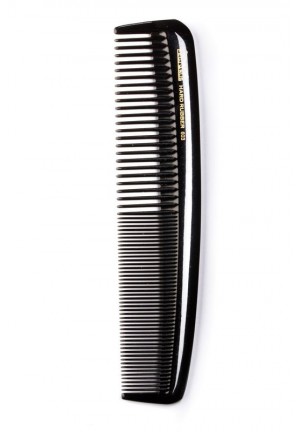 RexCut Bay  Tarağı 603