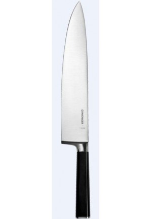 Wenger Aşcı Chef's Bıçağı 3155026 Wenger Aşcı Chef's Bıçağı 3155026