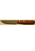 RexCut Cutlery Meyve-Sebze Bıçağı