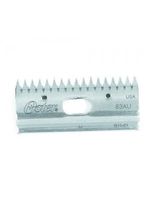 Oster Clipmaster Traş Makinası Kesici Ağızı