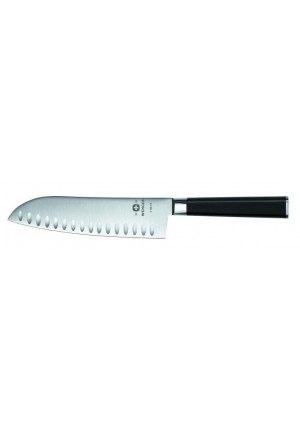 Wenger Aşcı Chef's Bıçağı 3156018 Wenger Aşcı Chef's Bıçağı 3156018