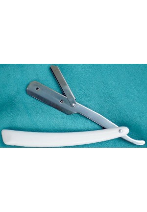 Jiletli Ustura BRO3W/B