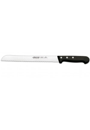 Arcos Ekmek Bıçak 2822