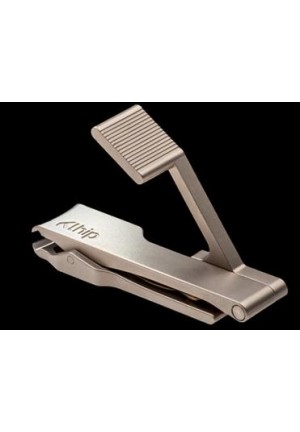 Klhip Tırnak Keskisi