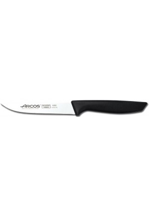 Arcos Sebze Bıçağı 135200
