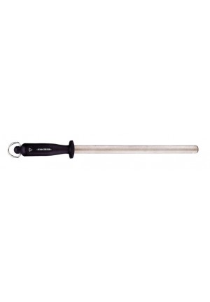 Diamant Masat 6326 Diamant Masat 6326