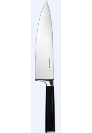 Wenger Aşcı Chef's Bıçağı 3155021