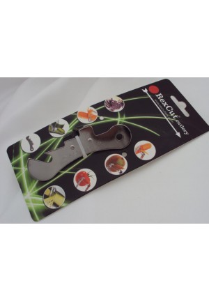 Rex Cut Konserve Açacağı