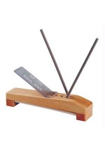 Seramik Bıçak Bileme 201306 Seramik Bıçak Bileme 201306