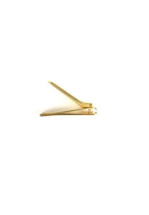 Kiya Tırnak Keskisi G