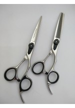 Kyoto Berber & Kuaför Saç Kesim Makasları 04 Kyoto Berber & Kuaför Saç Kesim Makasları 04