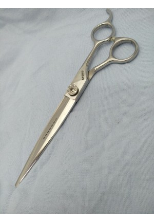 Kyoto Berber & Kuaför Saç Kesim Makasları 15/60