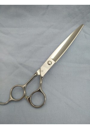 Kyoto Berber & Kuaför Saç Kesim Makasları 15/60