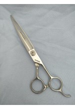 Kyoto Berber & Kuaför Saç Kesim Makasları 15/60 Kyoto Berber & Kuaför Saç Kesim Makasları 15/60