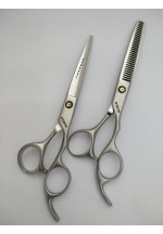 Kyoto Berber & Kuaför Saç Kesim Makasları 28 Efile & Kesim Kyoto Berber & Kuaför Saç Kesim Makasları 28 Efile & Kesim