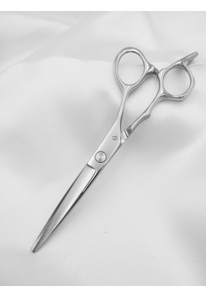 Kyoto Berber & Kuaför Saç Kesim Makasları 61