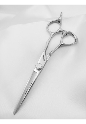 Kyoto Berber & Kuaför Saç Kesim Makasları 61