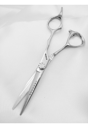 Kyoto Berber & Kuaför Saç Kesim Makasları 61