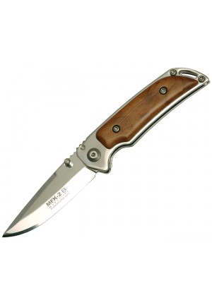 Marttini Çakı MFK-2B