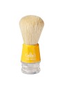 Omega Sakal Tıraş Fırçası 10018 Şeffaf 