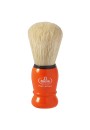 Omega Sakal Tıraş Fırçası 10290