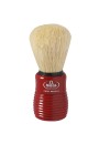 Omega Sakal Tıraş Fırçası 10810