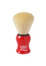 Omega Sentetik Kıl Sakal Tıraş Fırçası S10065