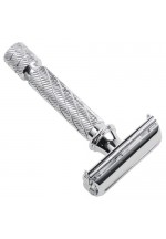 Parker Sakal Tıraş Makinası Üstten Açılan 87R Parker Sakal Tıraş Makinası Üstten Açılan 87R